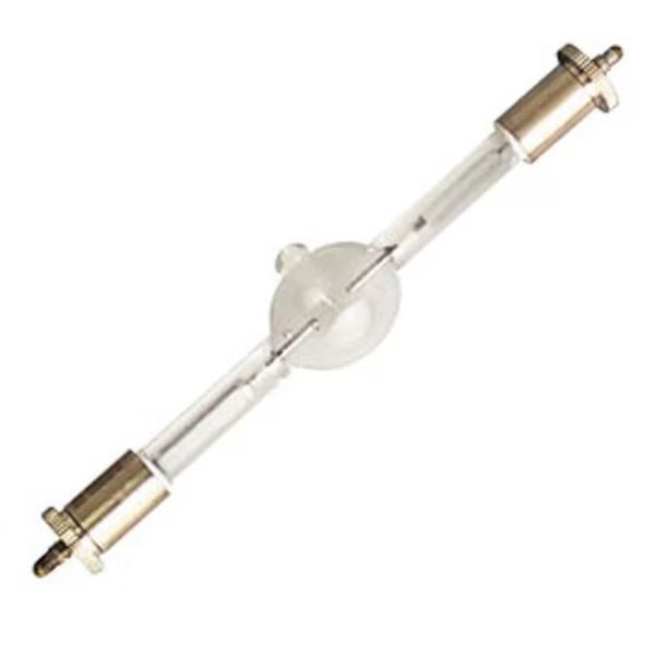 Replacement for Asml PAS 2500/10 replacement light bulb lamp, Ilc, Mfr#: PAS 2500/10 ASML